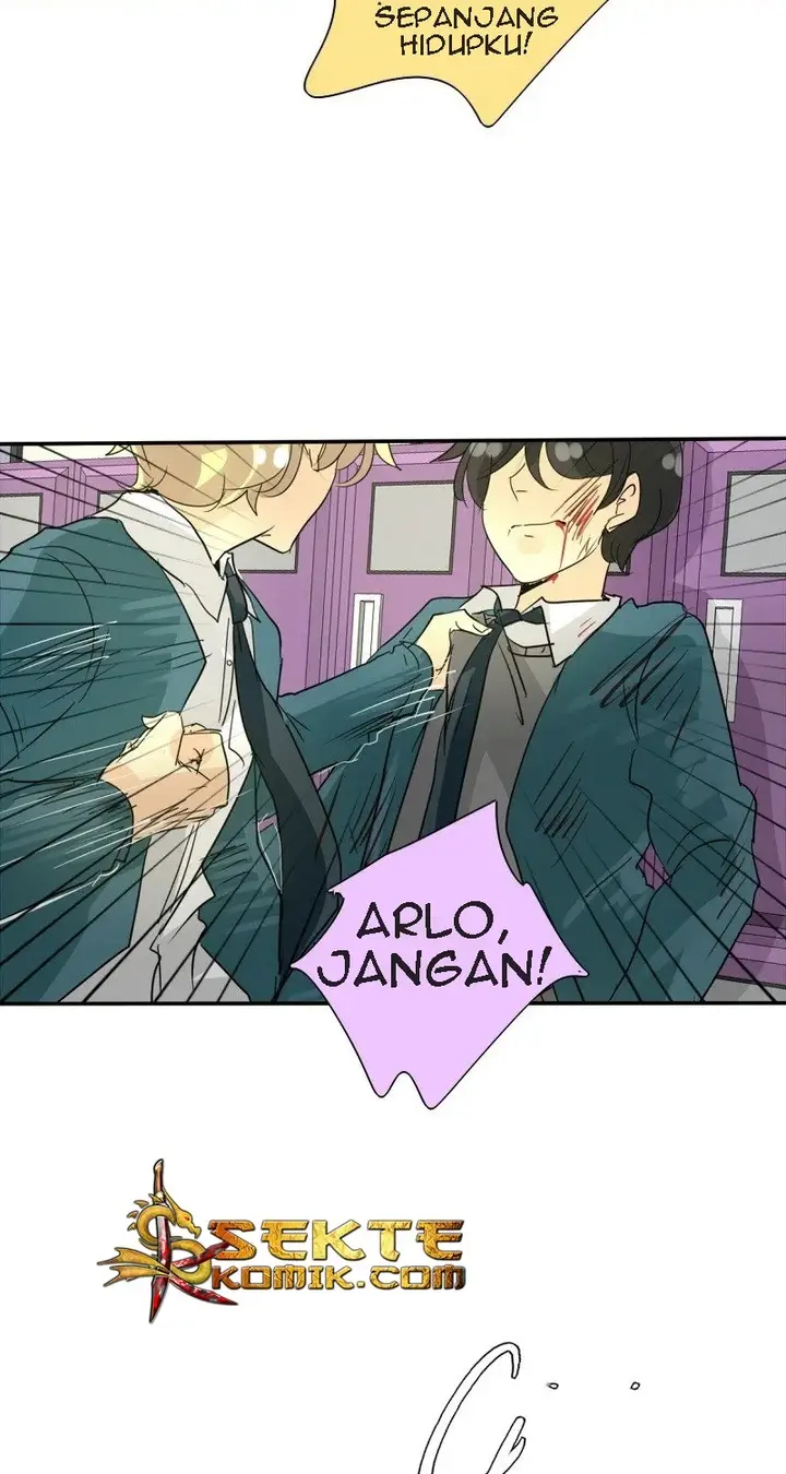 image-komik-unordinary-chapter-106-76/91