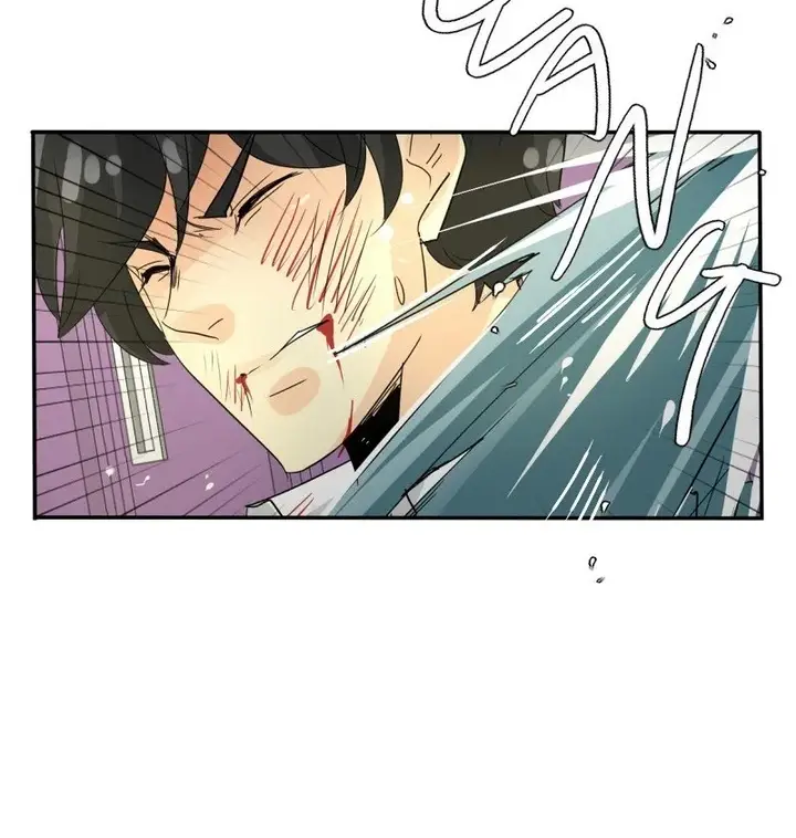 image-komik-unordinary-chapter-106-77/91