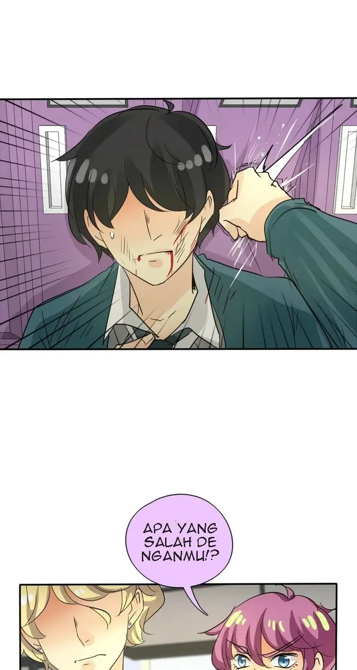 image-komik-unordinary-chapter-106-78/91