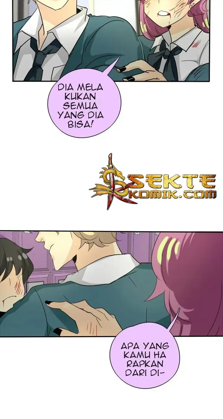 image-komik-unordinary-chapter-106-79/91