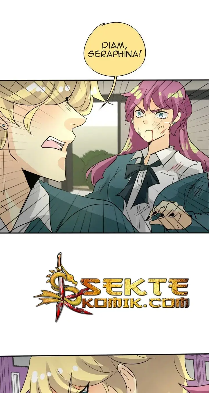 image-komik-unordinary-chapter-106-80/91