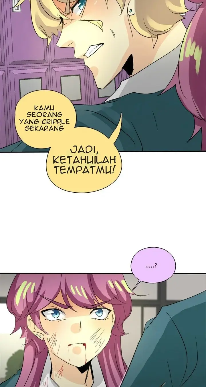 image-komik-unordinary-chapter-106-81/91