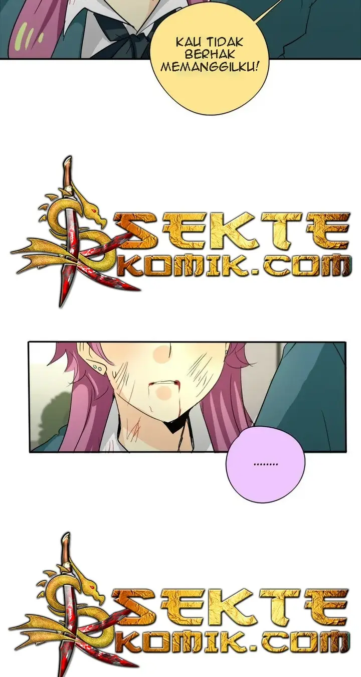 image-komik-unordinary-chapter-106-82/91