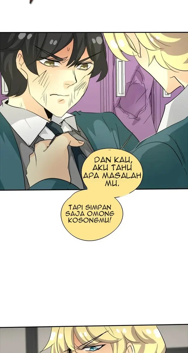 image-komik-unordinary-chapter-106-83/91