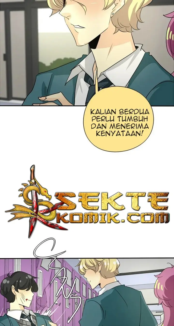 image-komik-unordinary-chapter-106-84/91