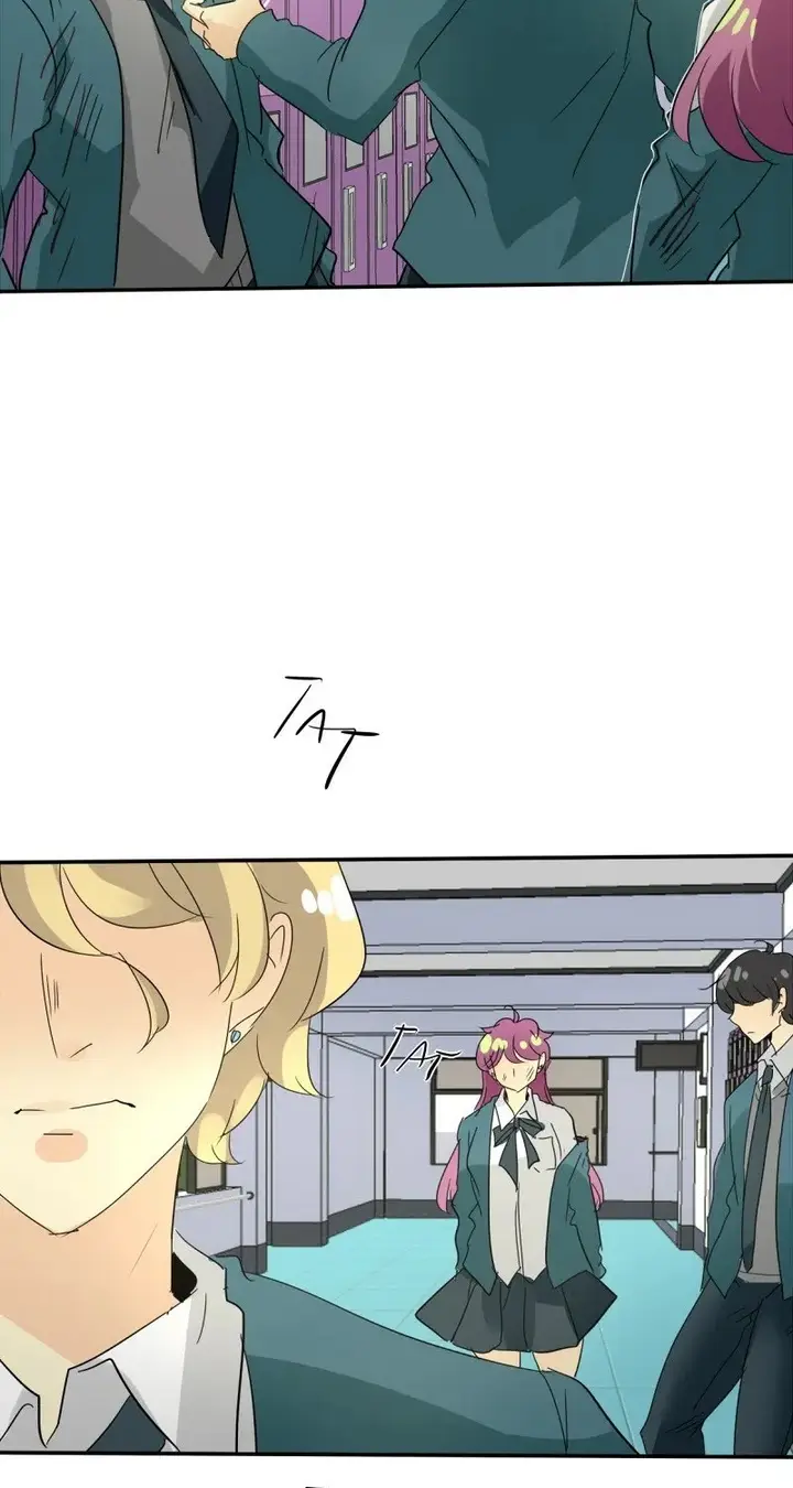 image-komik-unordinary-chapter-106-85/91