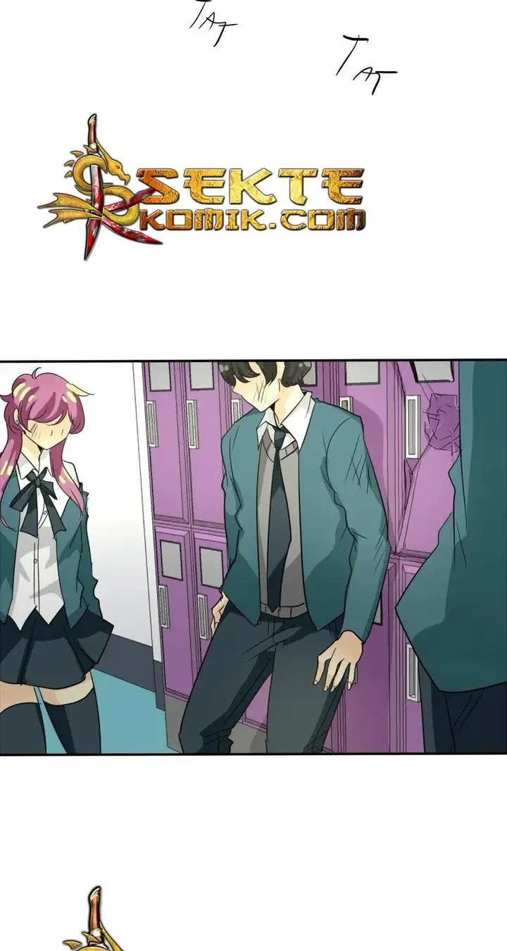 image-komik-unordinary-chapter-106-86/91