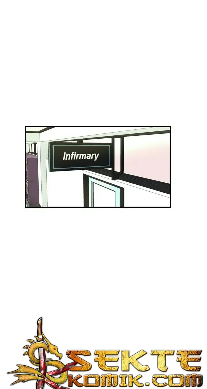 image-komik-unordinary-chapter-107-1/90