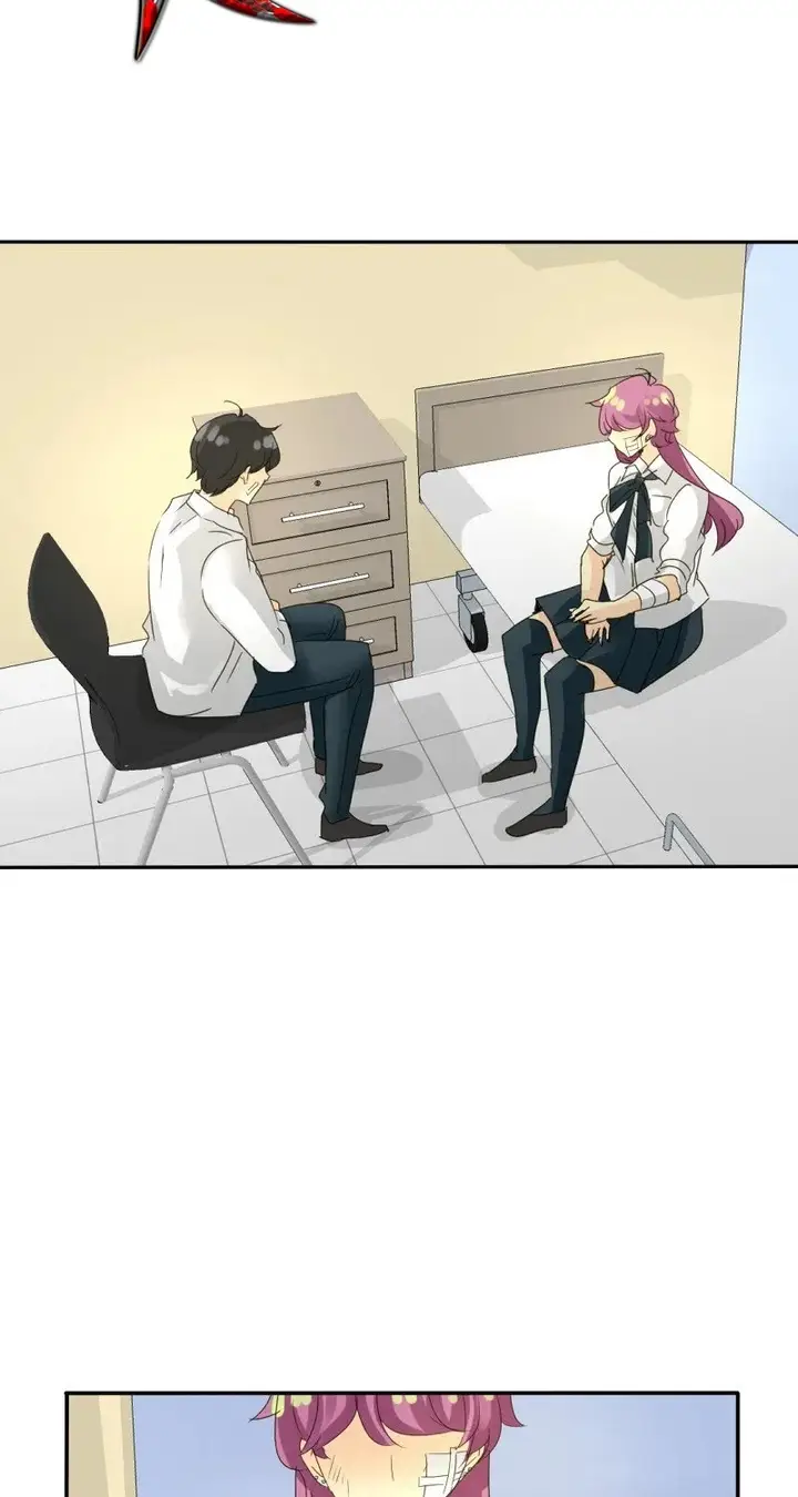 image-komik-unordinary-chapter-107-2/90