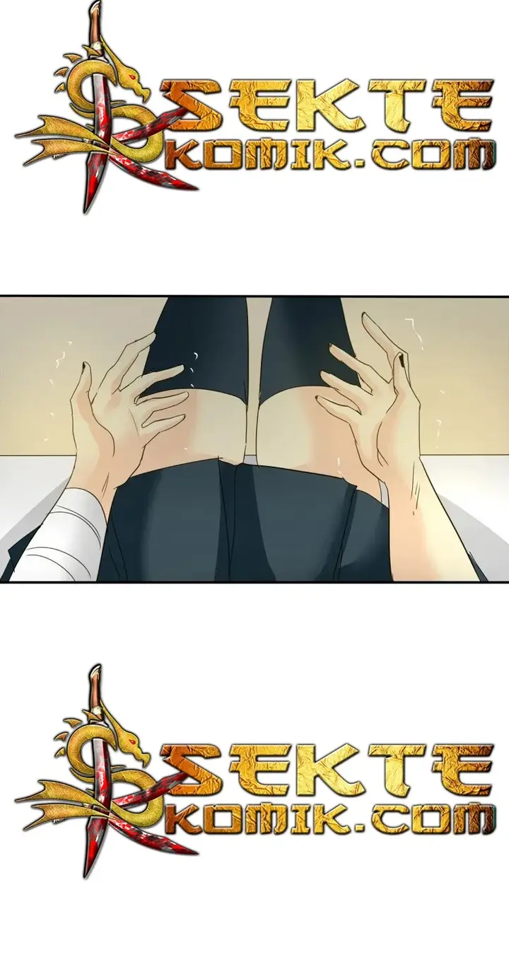 image-komik-unordinary-chapter-107-4/90