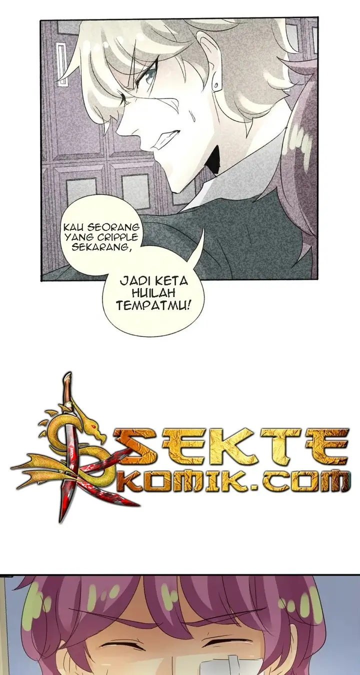 image-komik-unordinary-chapter-107-5/90