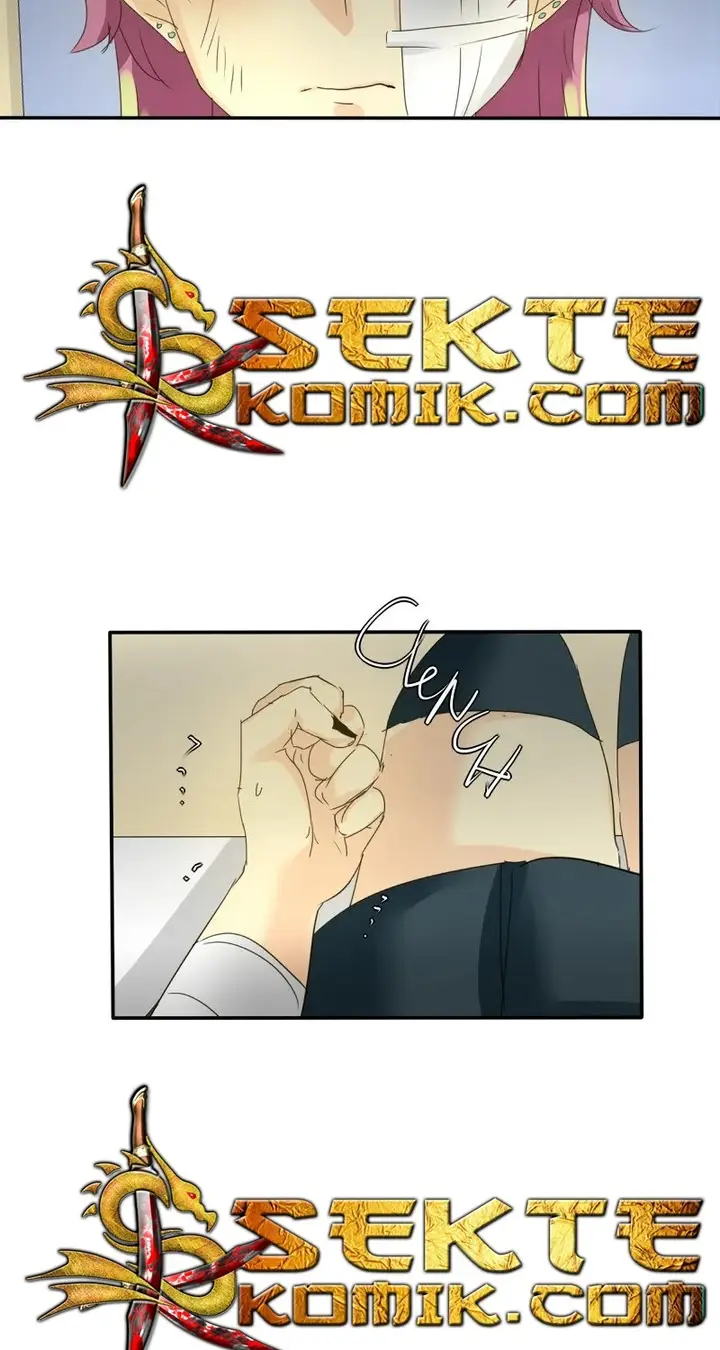 image-komik-unordinary-chapter-107-6/90