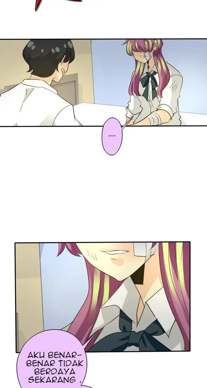 image-komik-unordinary-chapter-107-7/90