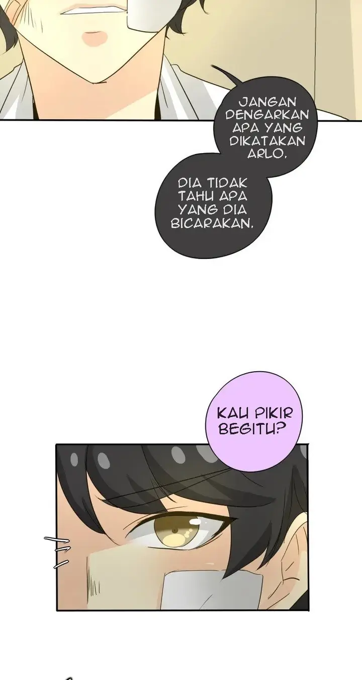 image-komik-unordinary-chapter-107-9/90