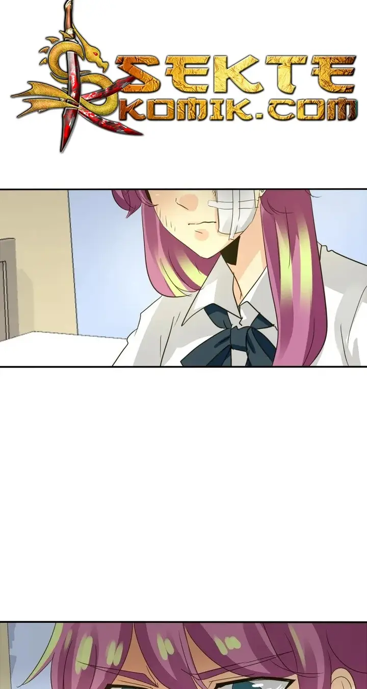 image-komik-unordinary-chapter-107-10/90