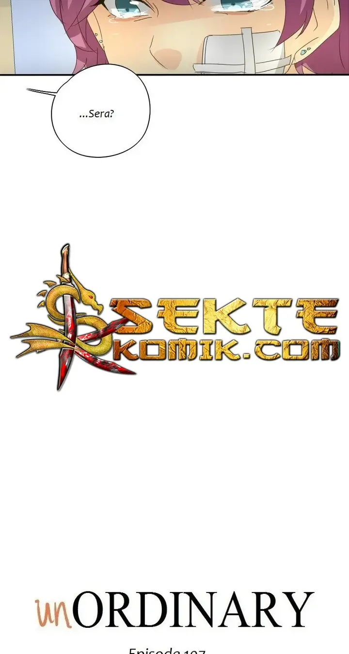 image-komik-unordinary-chapter-107-11/90