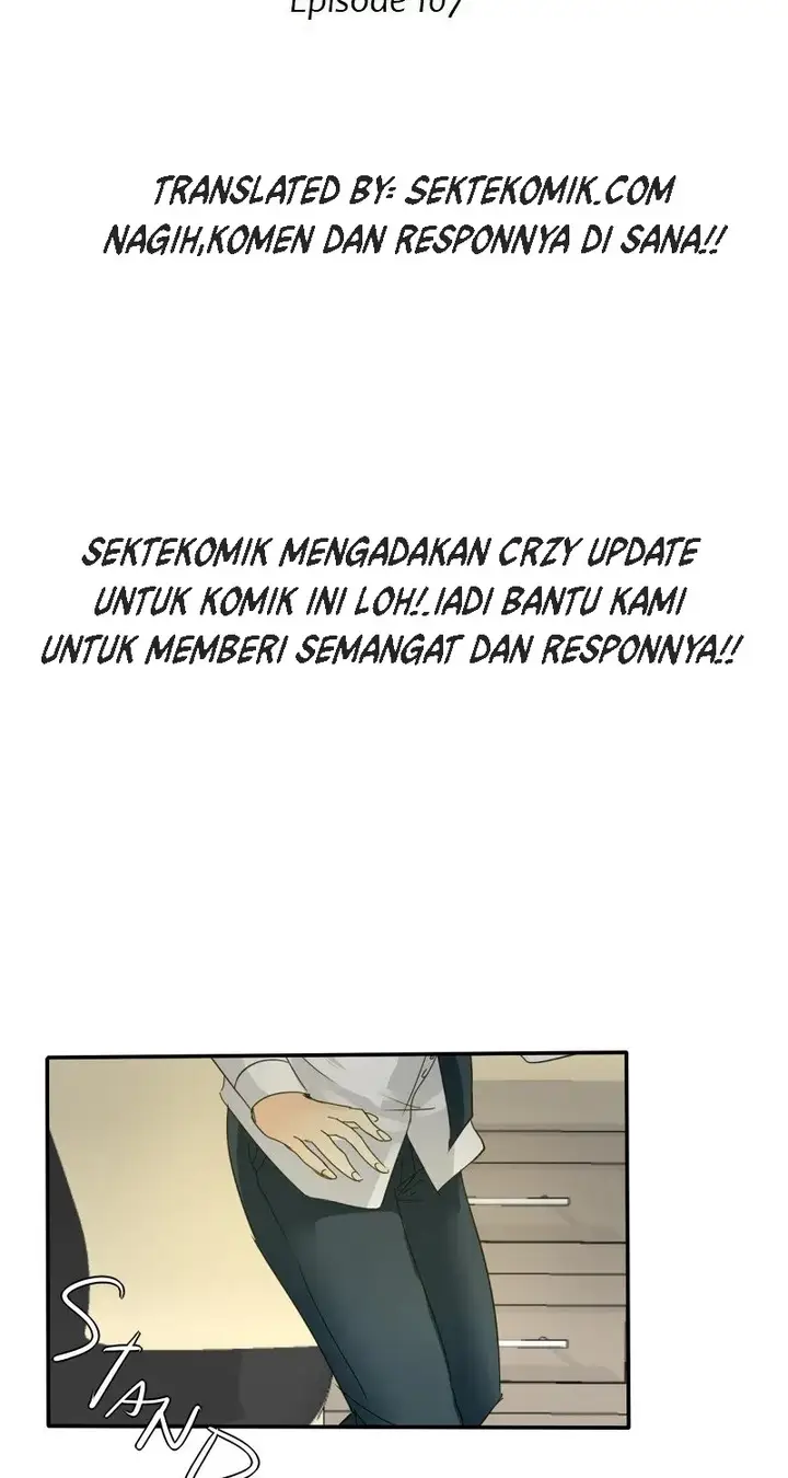 image-komik-unordinary-chapter-107-12/90