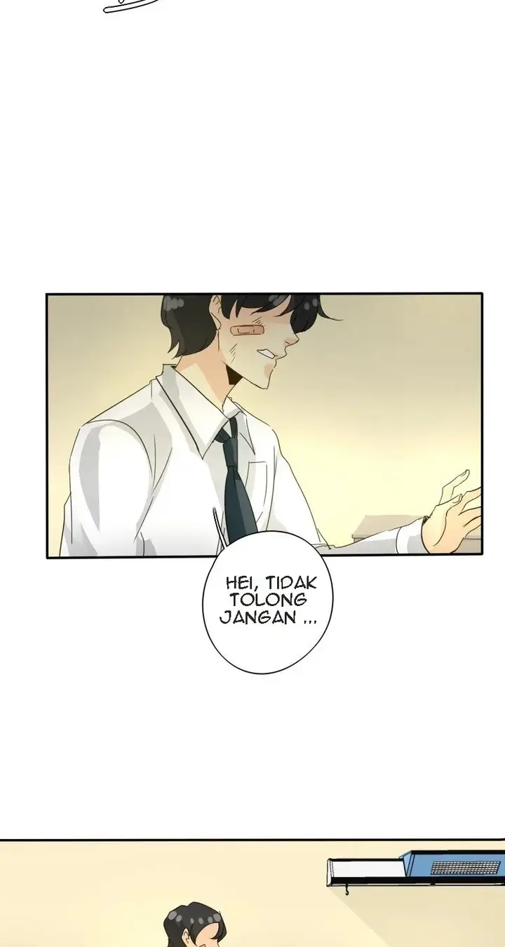 image-komik-unordinary-chapter-107-13/90