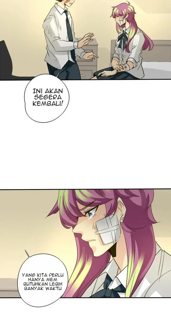 image-komik-unordinary-chapter-107-14/90