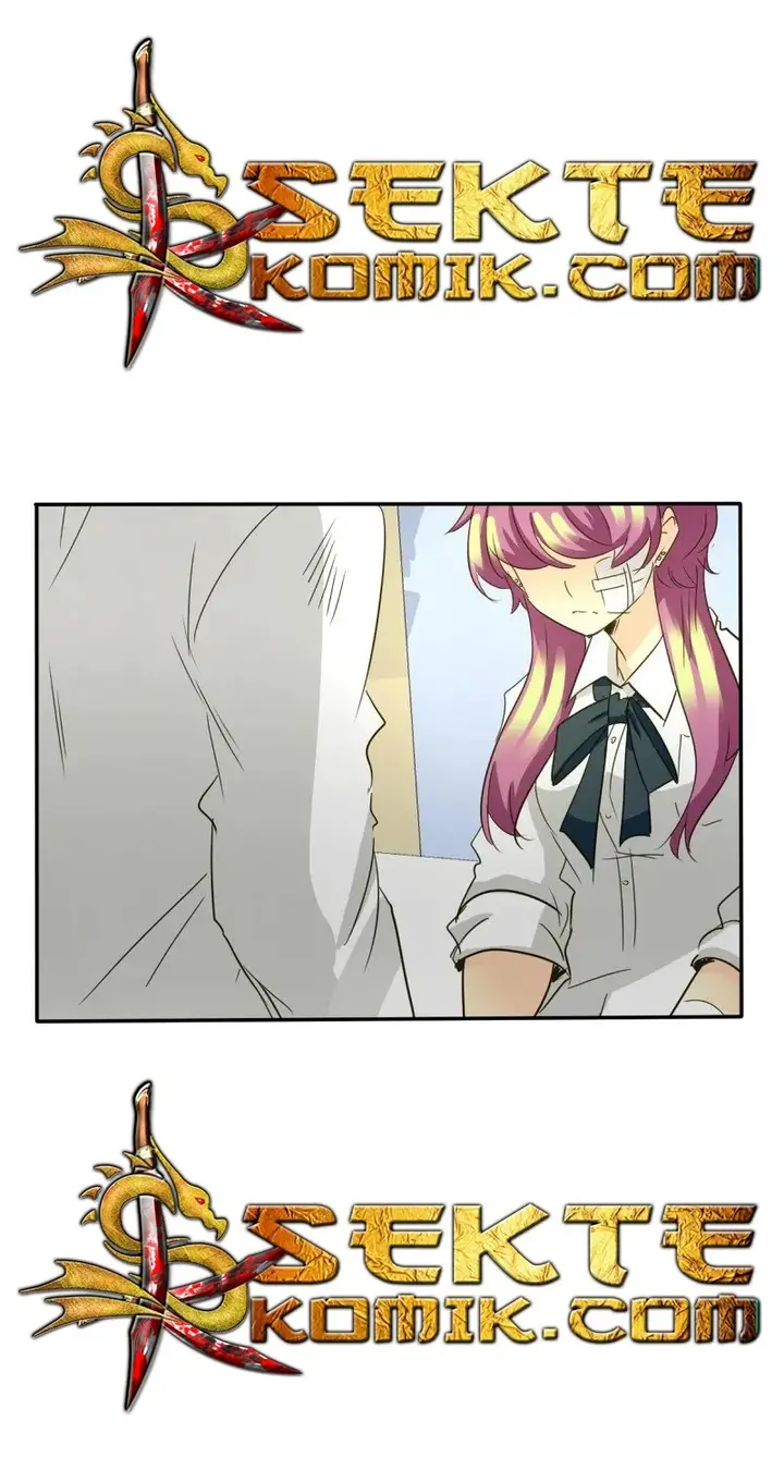 image-komik-unordinary-chapter-107-15/90
