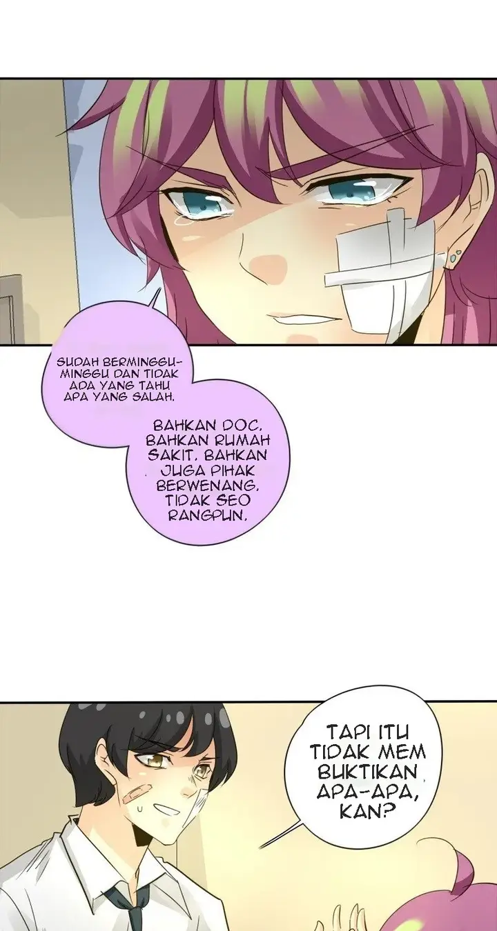 image-komik-unordinary-chapter-107-16/90