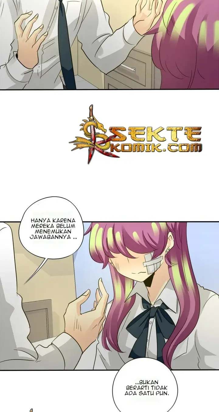 image-komik-unordinary-chapter-107-17/90