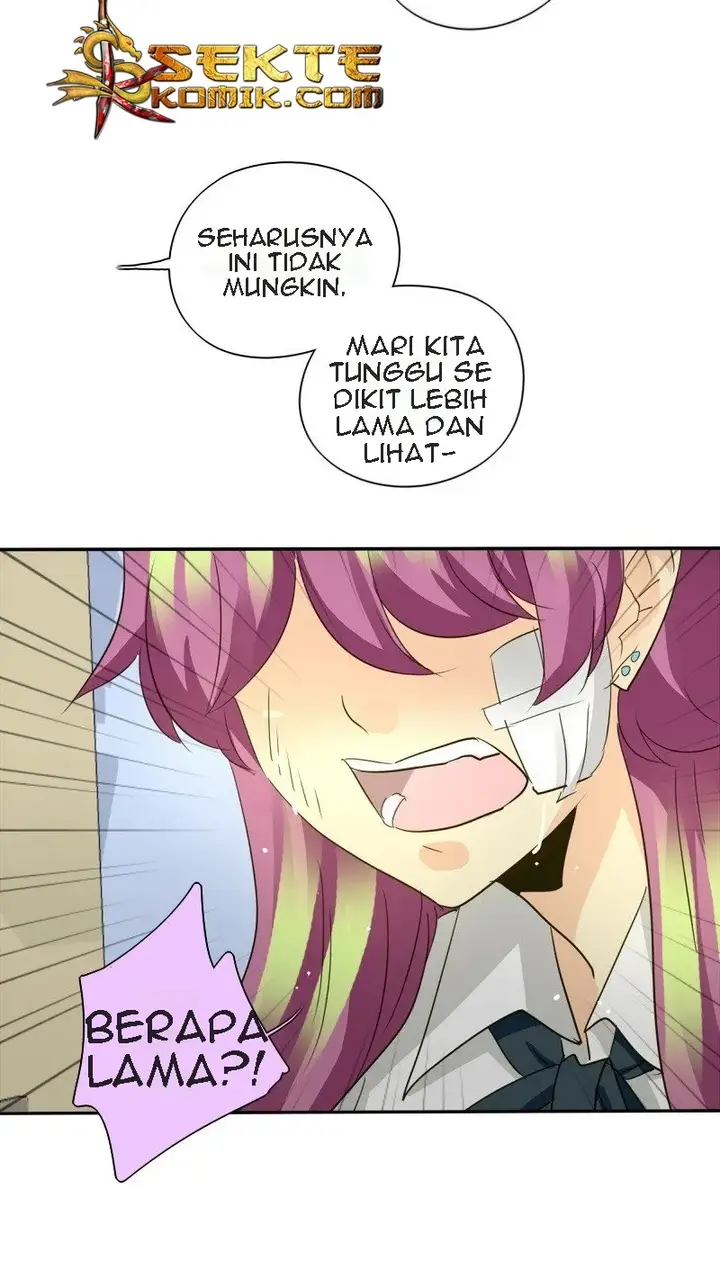 image-komik-unordinary-chapter-107-18/90