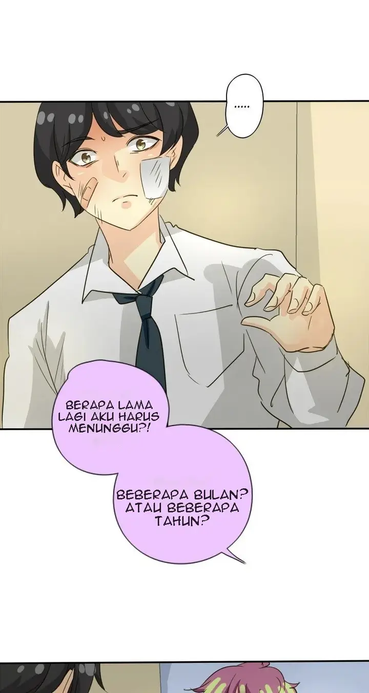 image-komik-unordinary-chapter-107-19/90