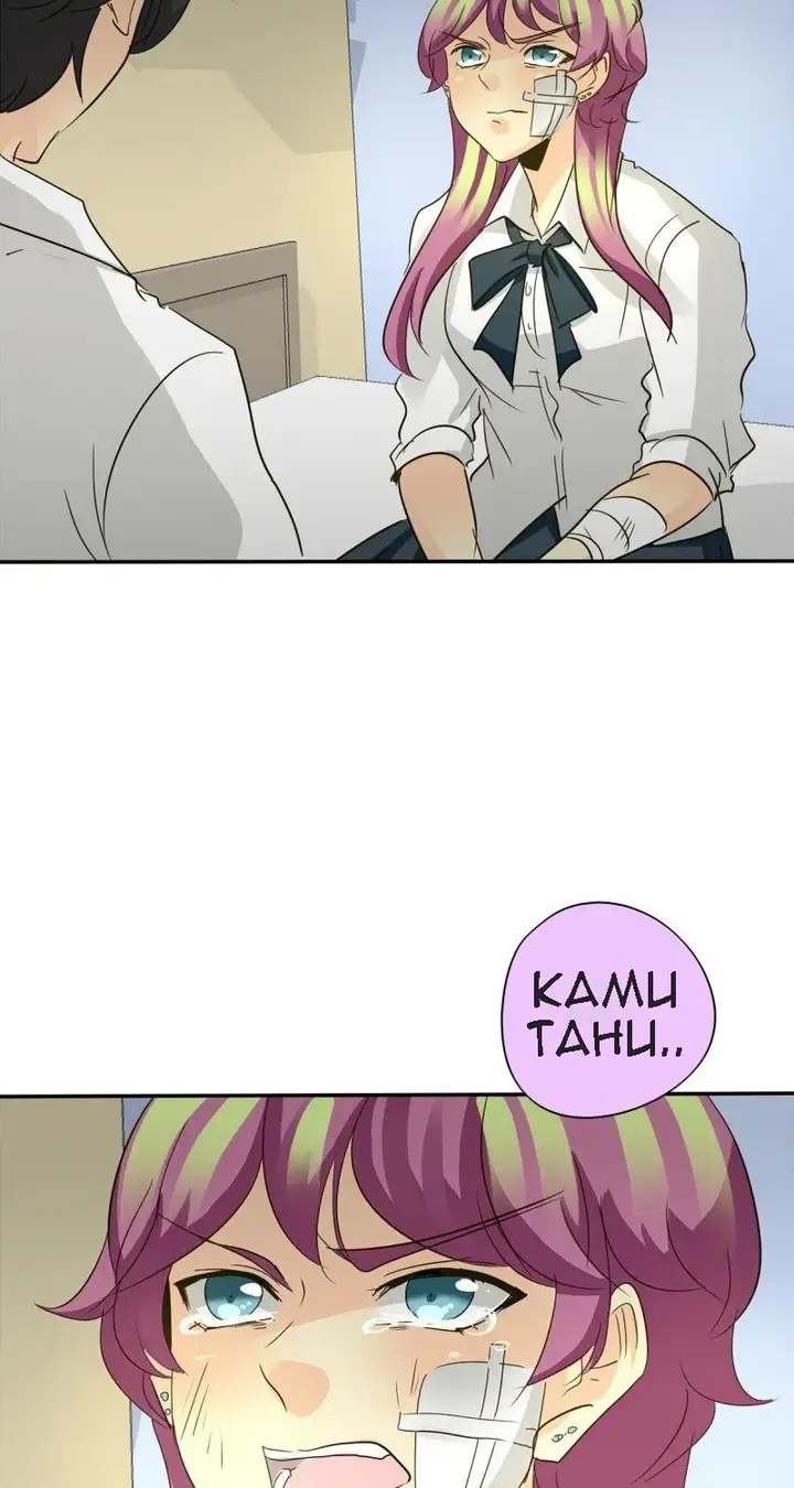 image-komik-unordinary-chapter-107-20/90