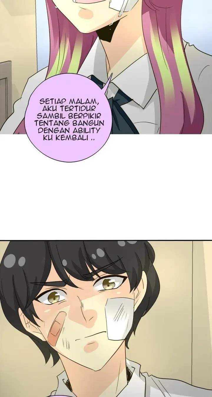 image-komik-unordinary-chapter-107-21/90
