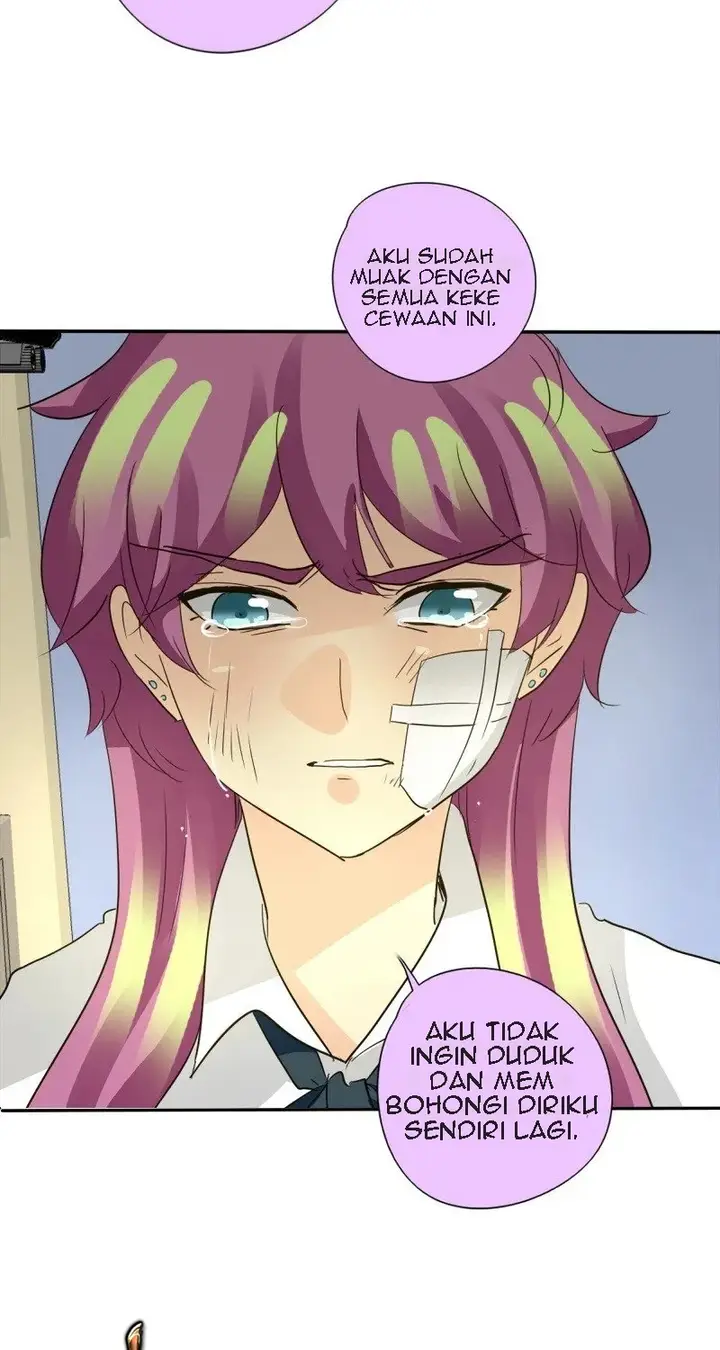 image-komik-unordinary-chapter-107-23/90