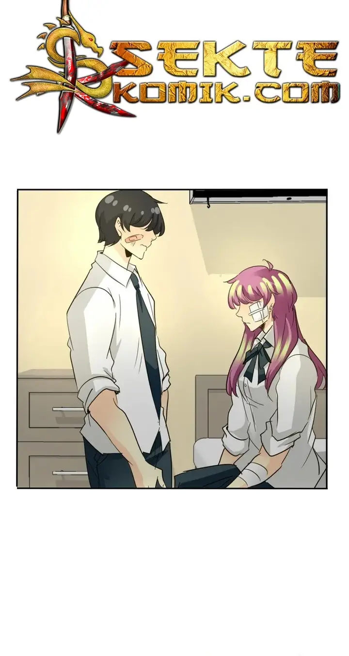 image-komik-unordinary-chapter-107-24/90