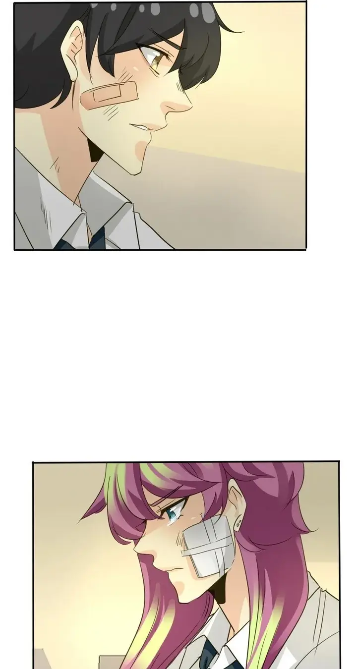 image-komik-unordinary-chapter-107-25/90