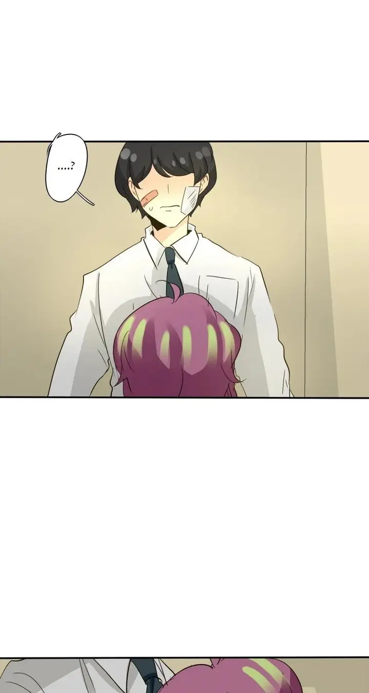 image-komik-unordinary-chapter-107-27/90