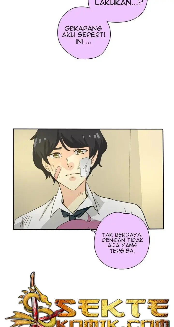 image-komik-unordinary-chapter-107-29/90