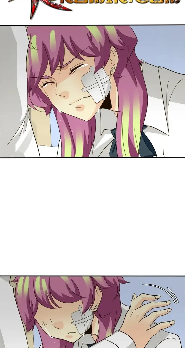 image-komik-unordinary-chapter-107-30/90