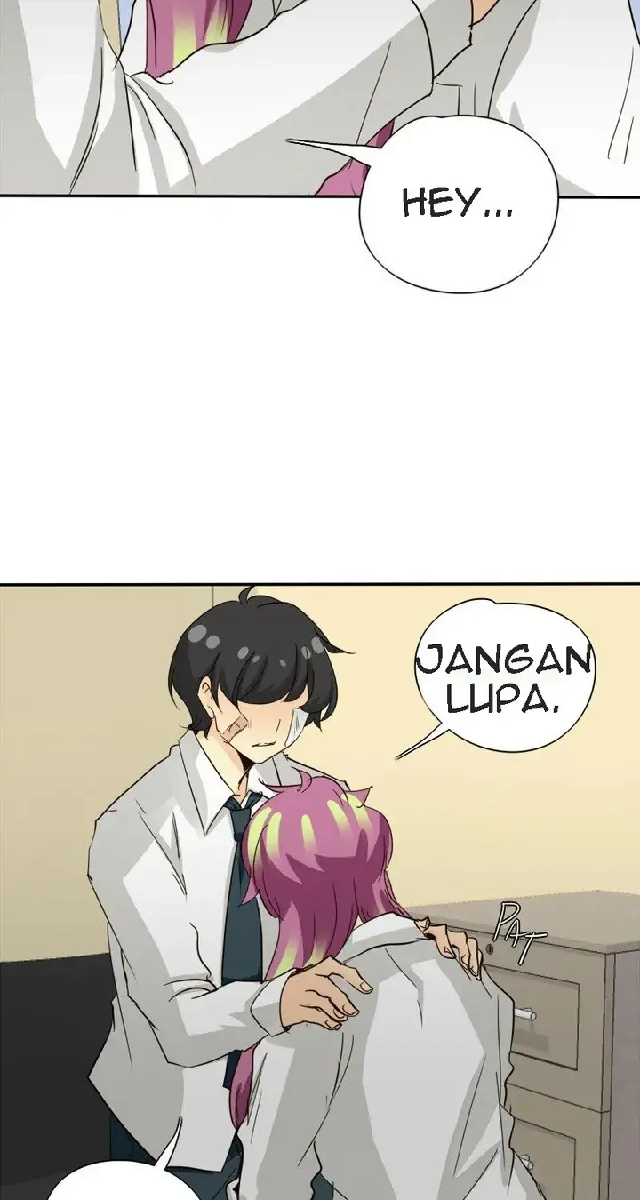image-komik-unordinary-chapter-107-31/90