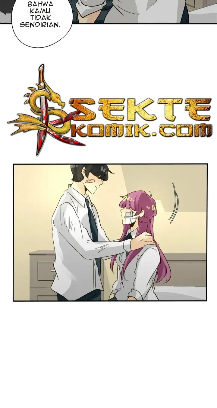 image-komik-unordinary-chapter-107-32/90