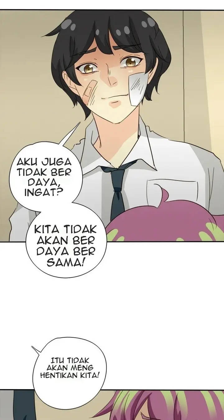 image-komik-unordinary-chapter-107-33/90