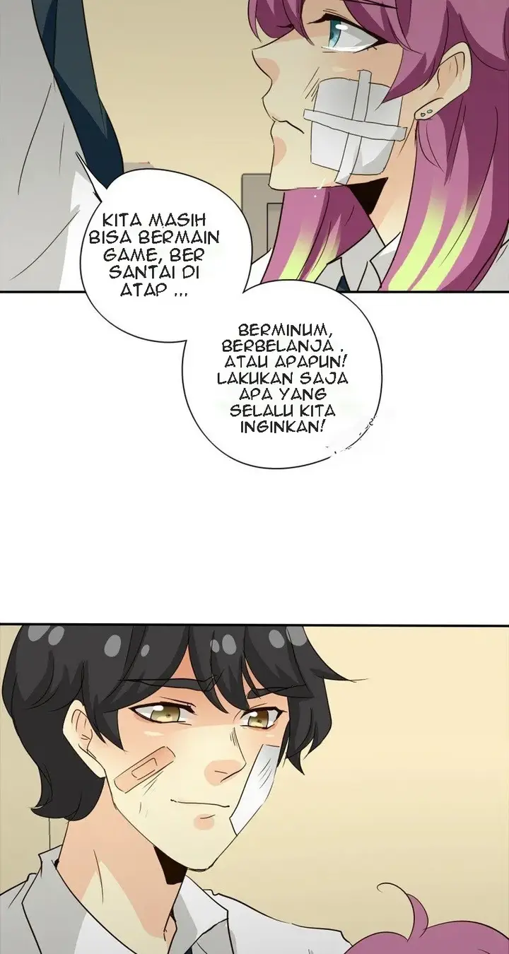 image-komik-unordinary-chapter-107-34/90