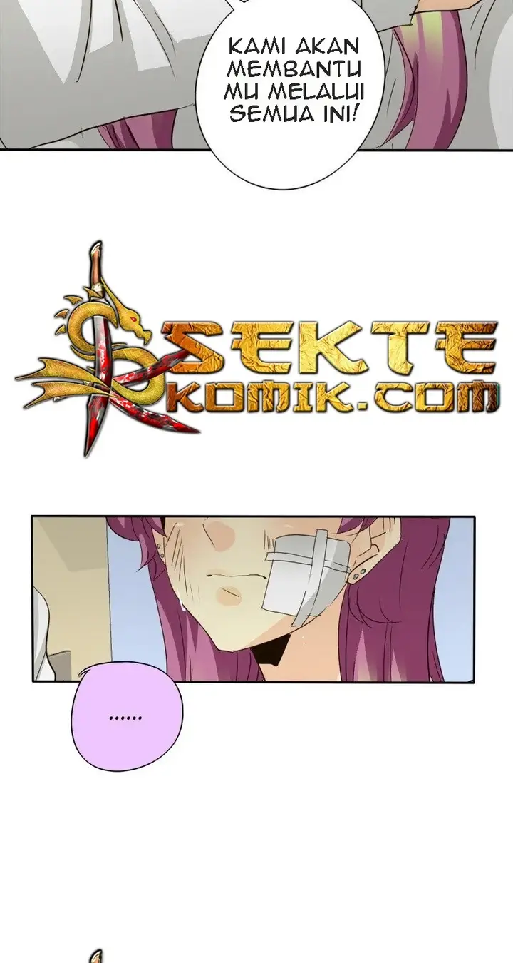 image-komik-unordinary-chapter-107-36/90