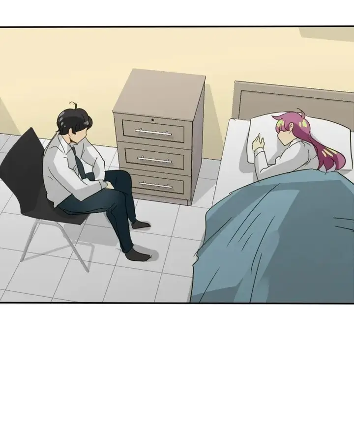 image-komik-unordinary-chapter-107-38/90