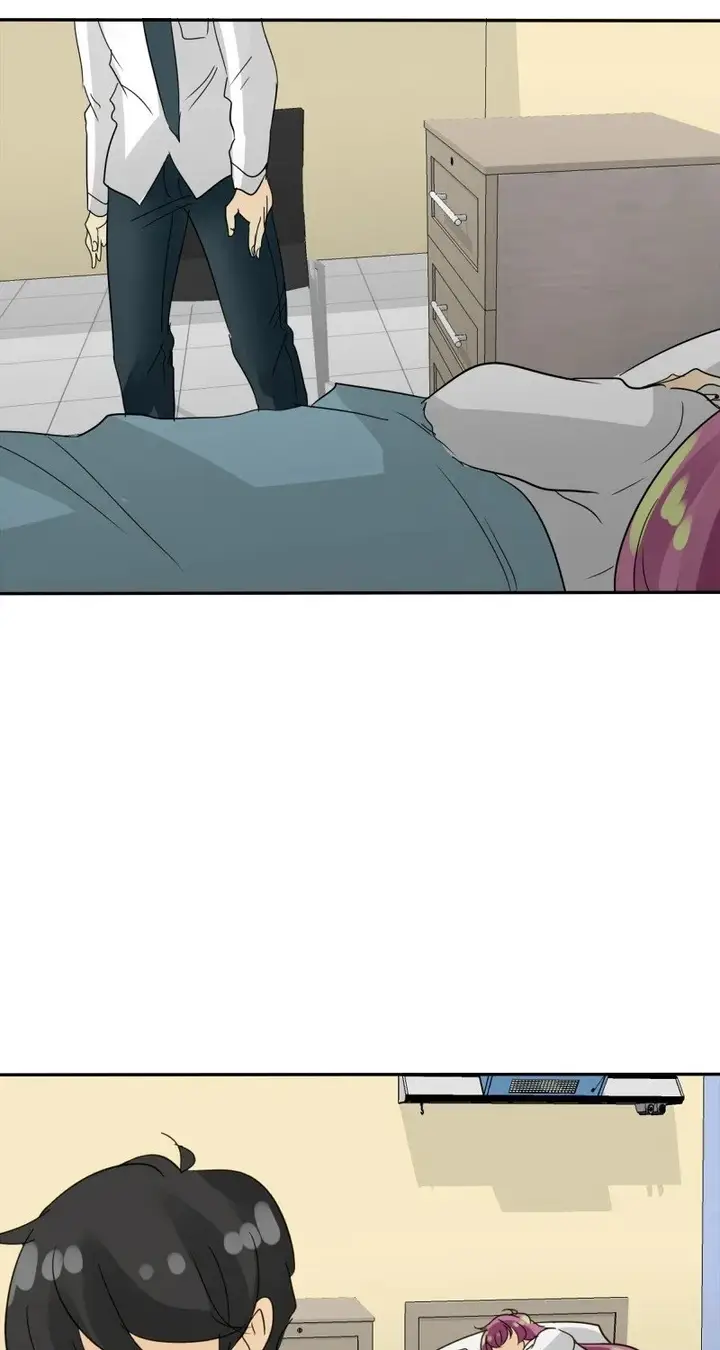 image-komik-unordinary-chapter-107-40/90