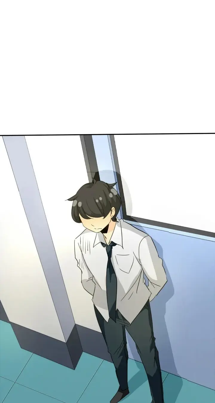image-komik-unordinary-chapter-107-42/90