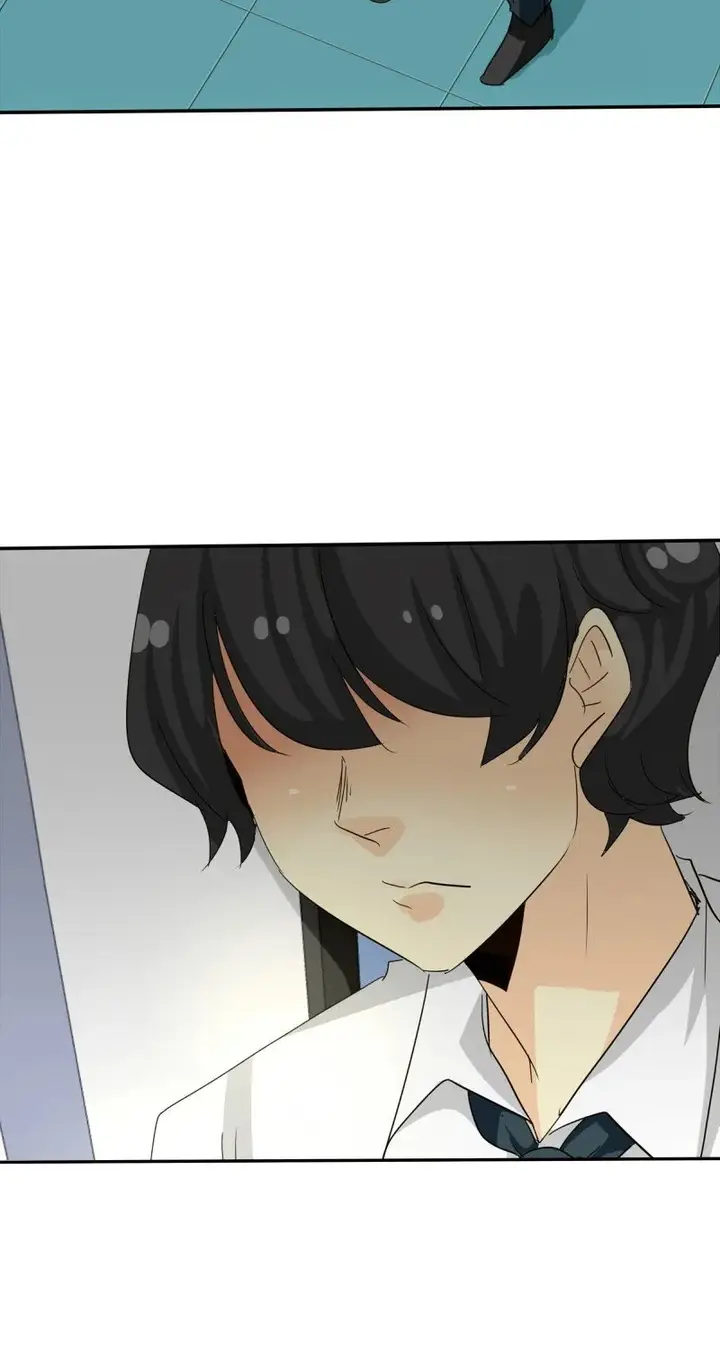 image-komik-unordinary-chapter-107-43/90