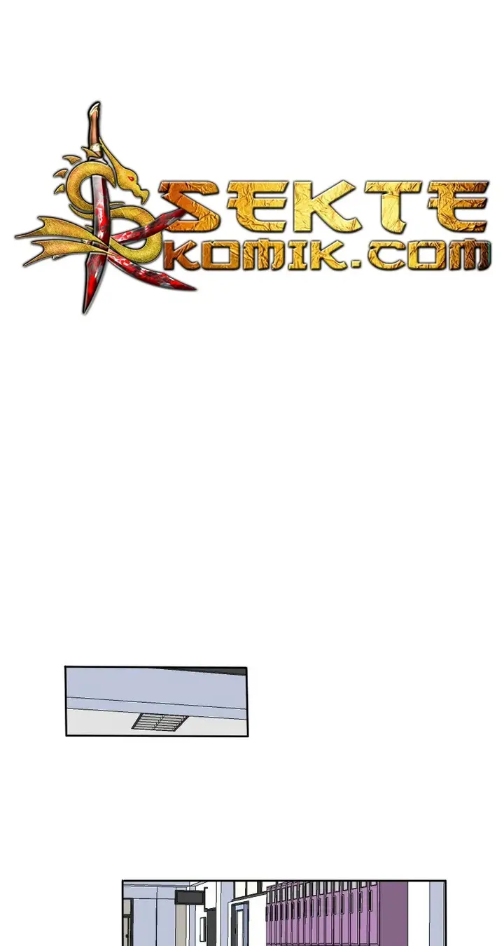 image-komik-unordinary-chapter-107-44/90