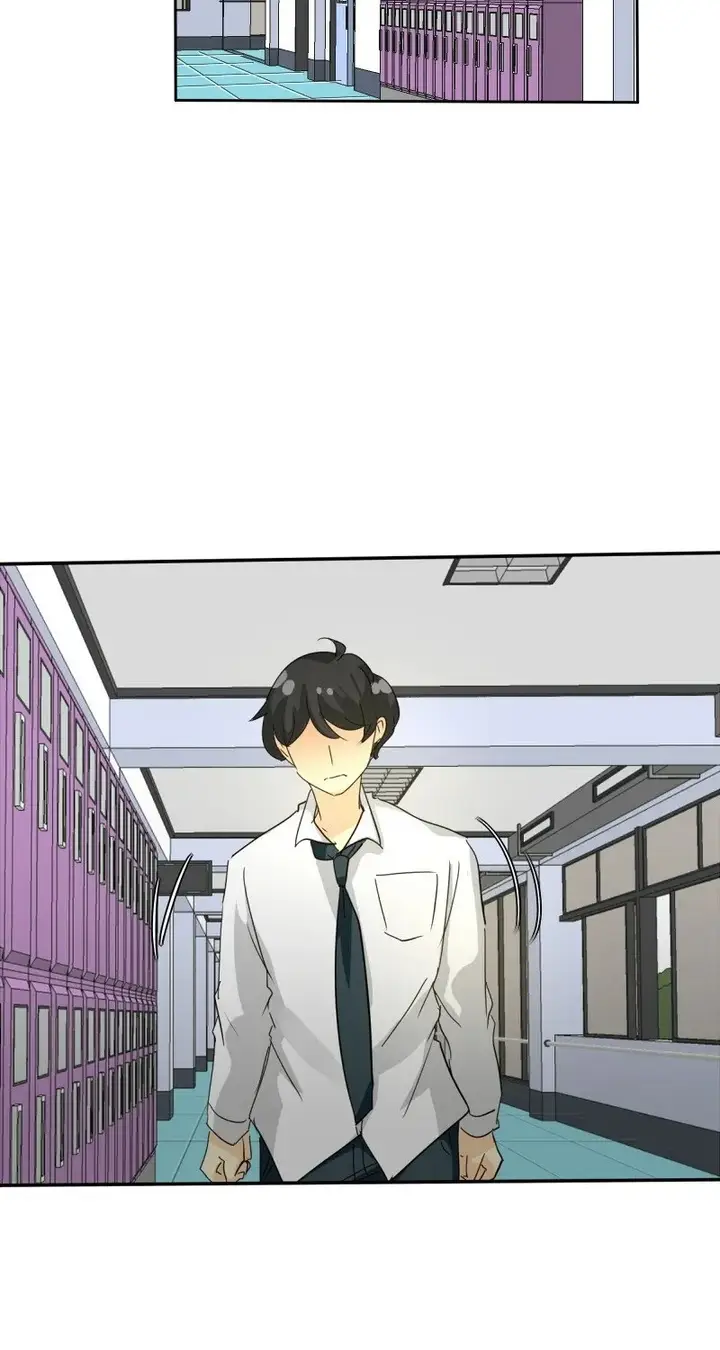image-komik-unordinary-chapter-107-45/90