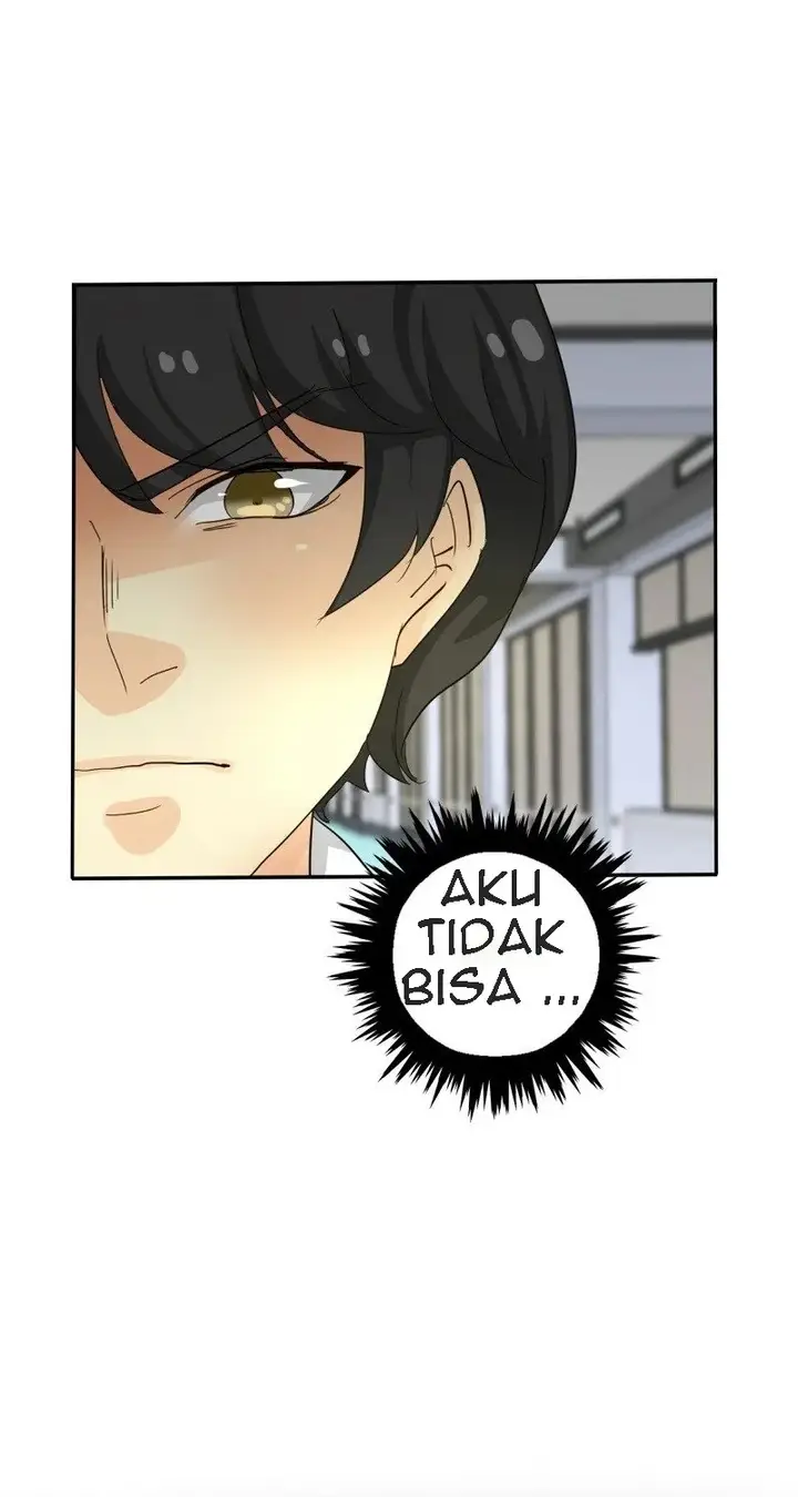 image-komik-unordinary-chapter-107-46/90