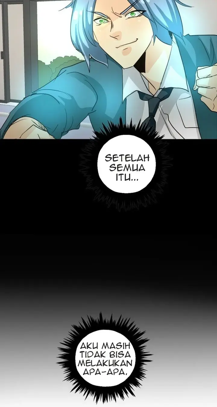 image-komik-unordinary-chapter-107-48/90