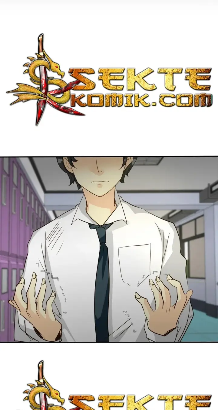 image-komik-unordinary-chapter-107-49/90